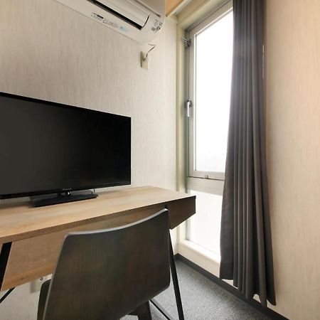 Hakodate - Hotel - Vacation Stay 30821V Exterior photo